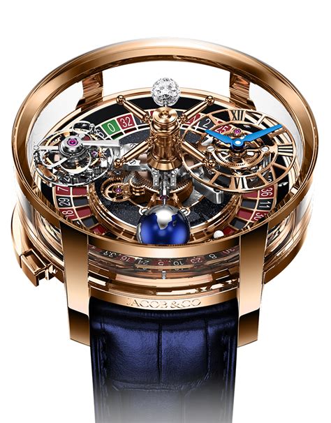 jacob and co roulette watch replica|jacob and co astronomia casino.